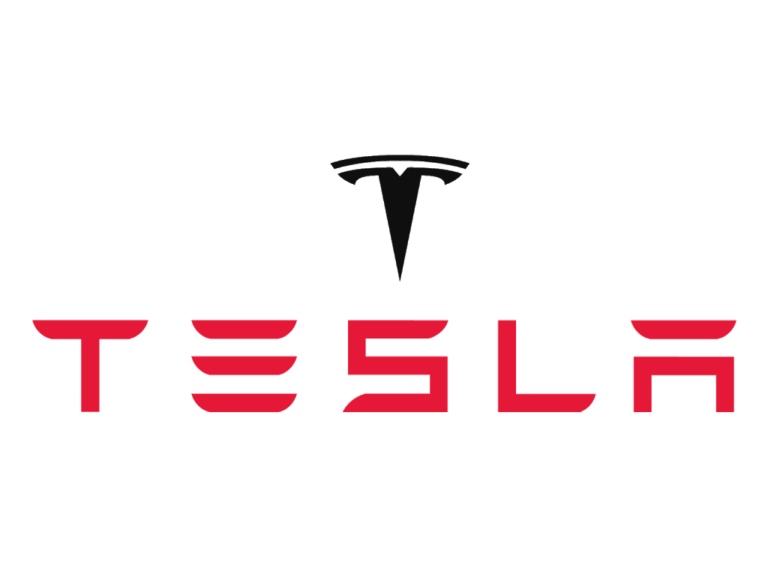 Scopri di più sull'articolo Disruptive