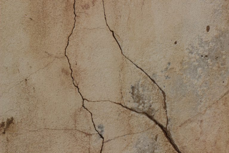 Scopri di più sull'articolo Le Crepe nel muro