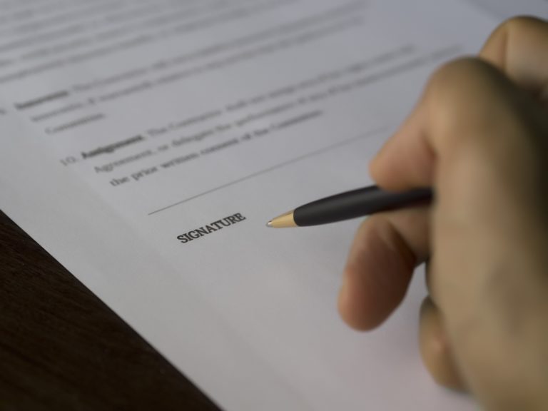 Scopri di più sull'articolo Esclusività