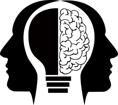 Scopri di più sull'articolo La vendita: arte o scienza?