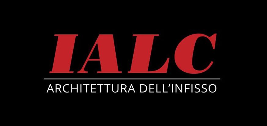 Scopri di più sull'articolo Ho cambiato… vi spiego il perchè